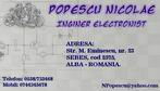 mareste imaginea